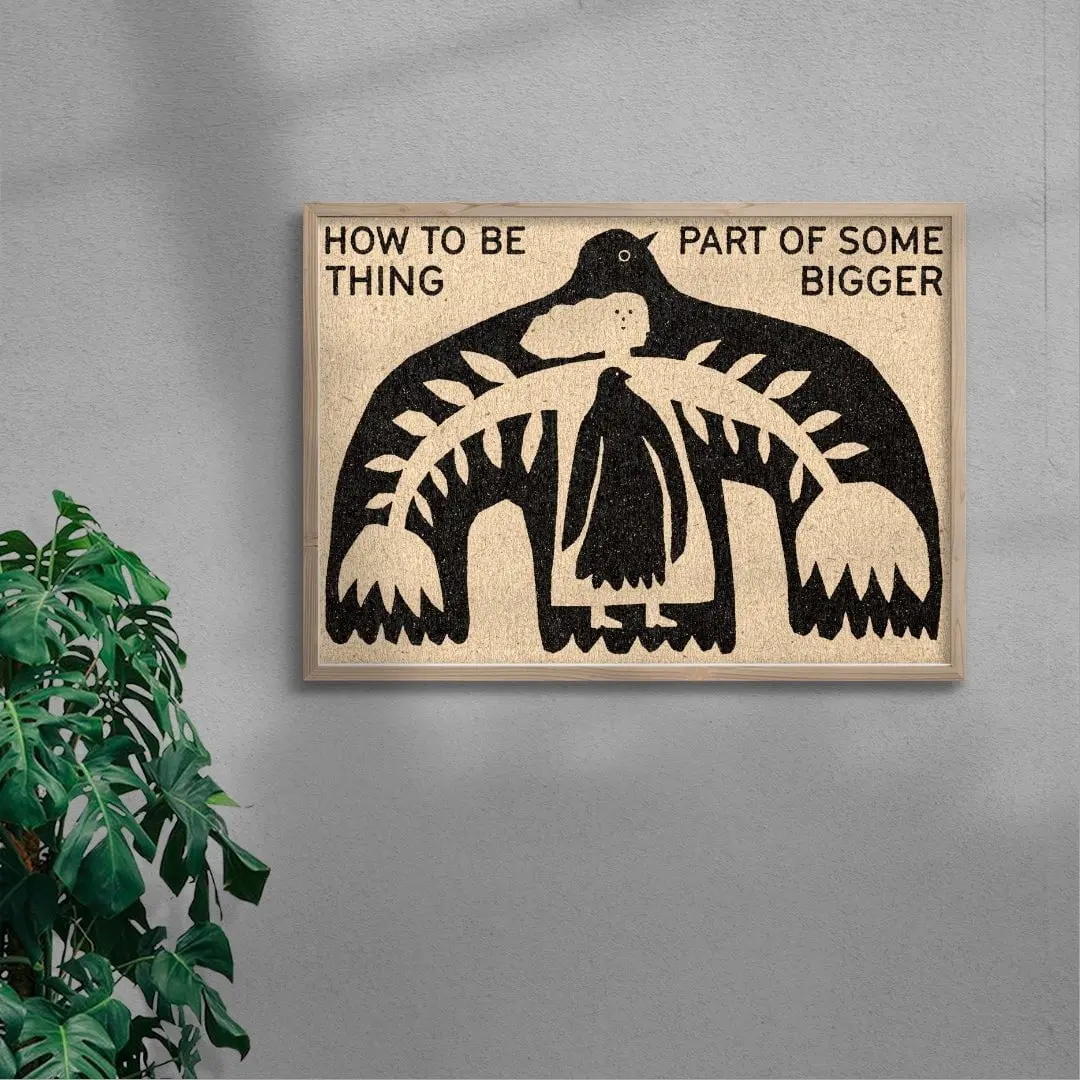 25955-how-to-be-a-part-of-something-bigger-6.webp How To Be A Part Of Something Bigger