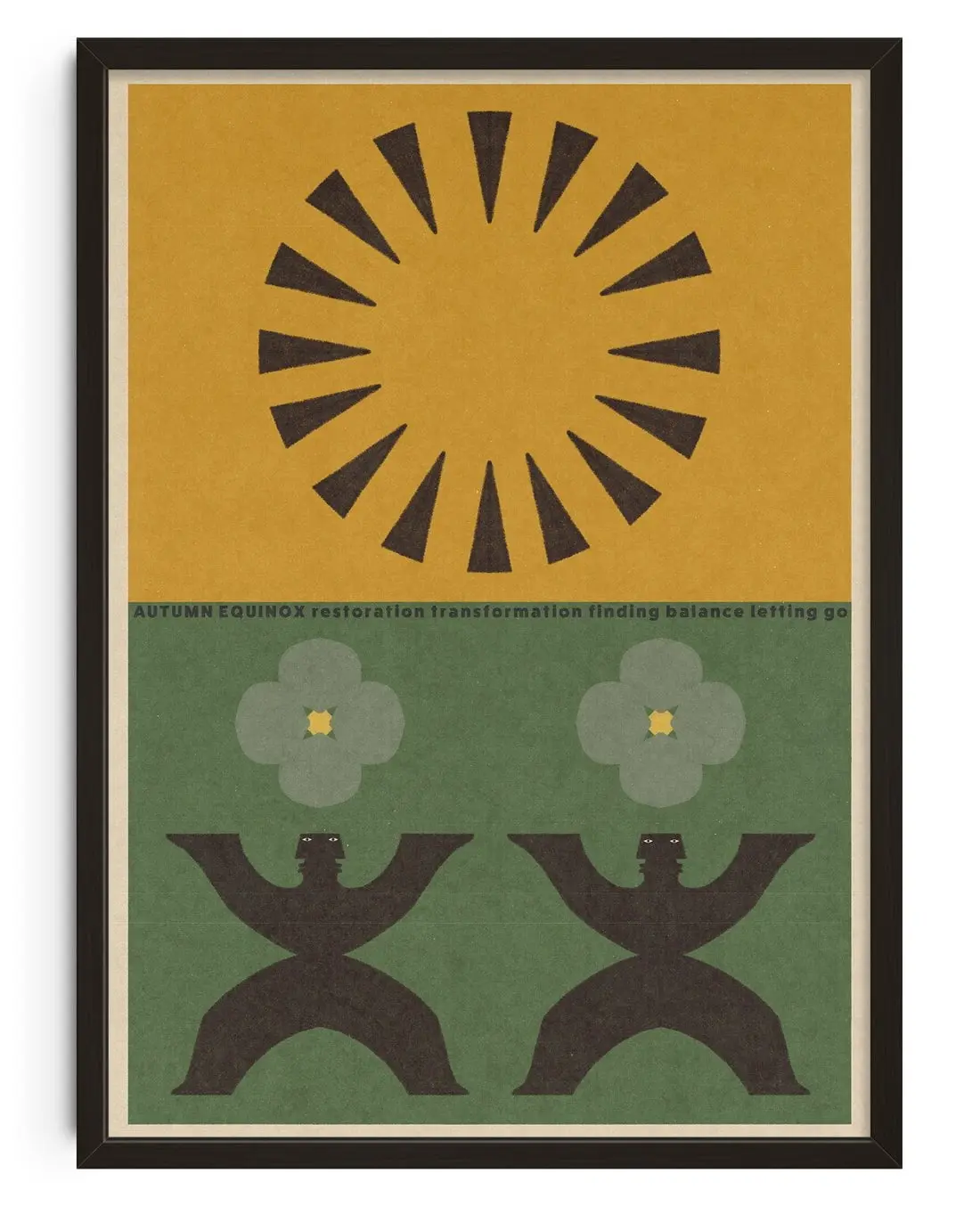Autumn Equinox 2