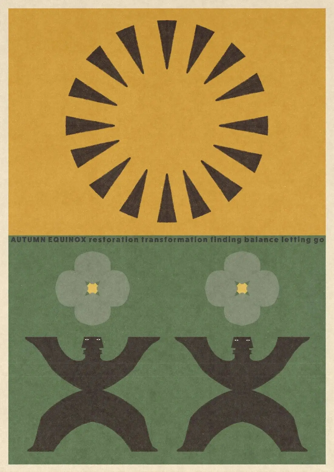 Autumn Equinox 2