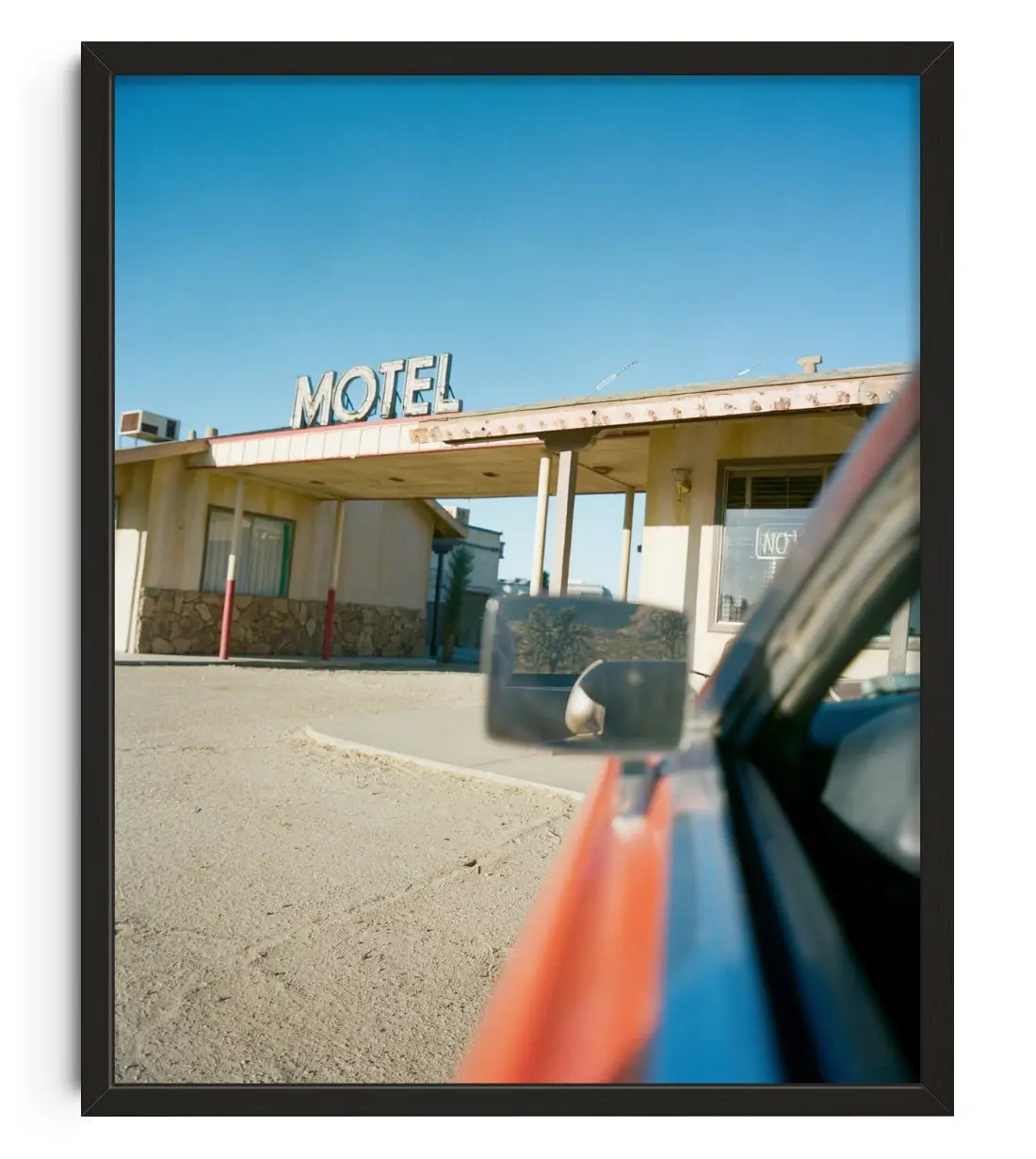 2618-motel-1.webp Motel