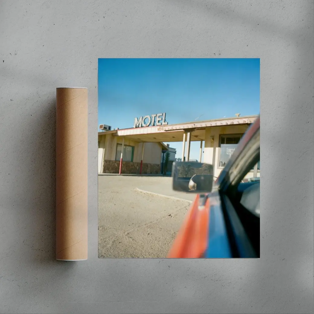 Motel