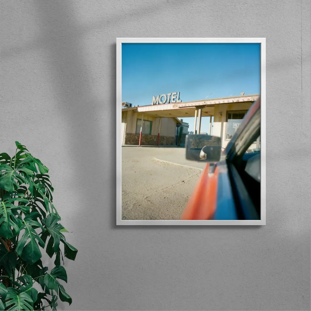 Motel