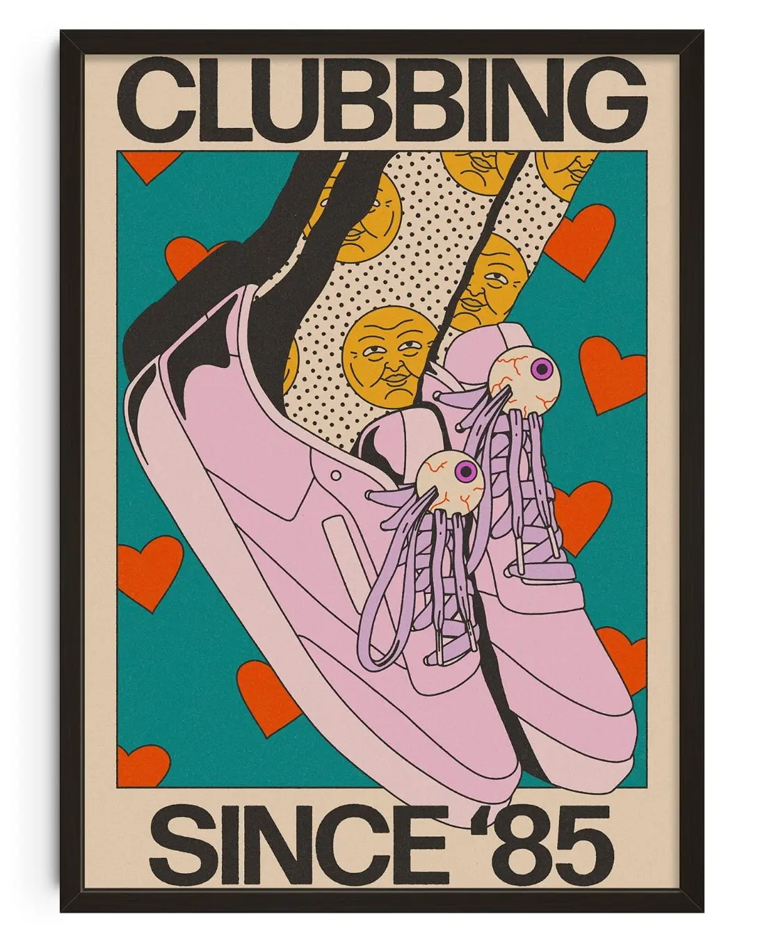 26247-clubbing-since-85-1.webp Clubbing Since '85
