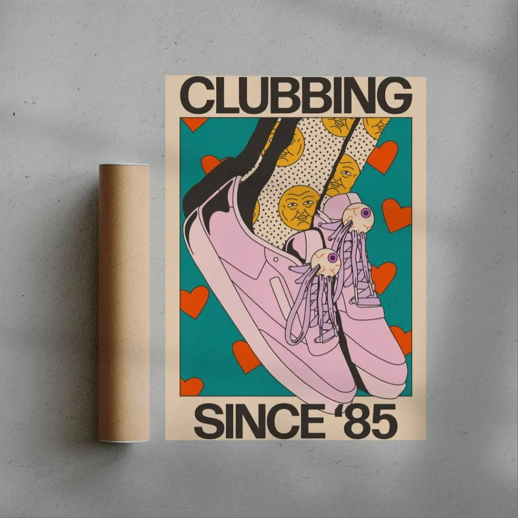 26247-clubbing-since-85-3.webp Clubbing Since '85
