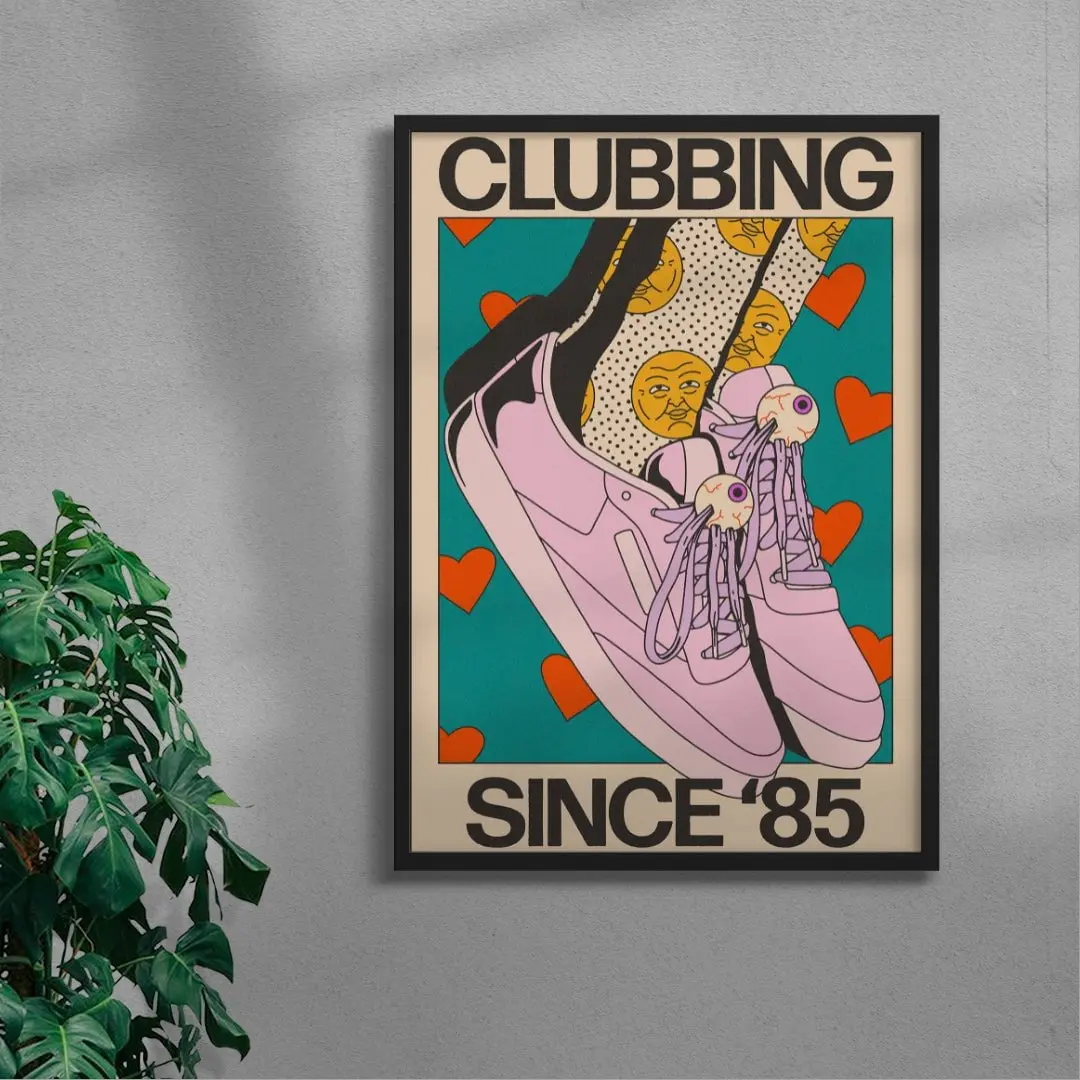 26247-clubbing-since-85-4.webp Clubbing Since '85