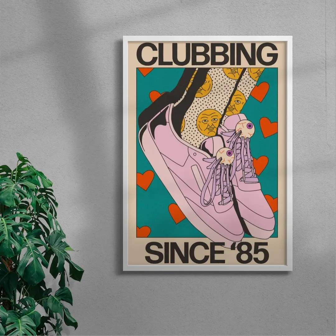 26247-clubbing-since-85-5.webp Clubbing Since '85