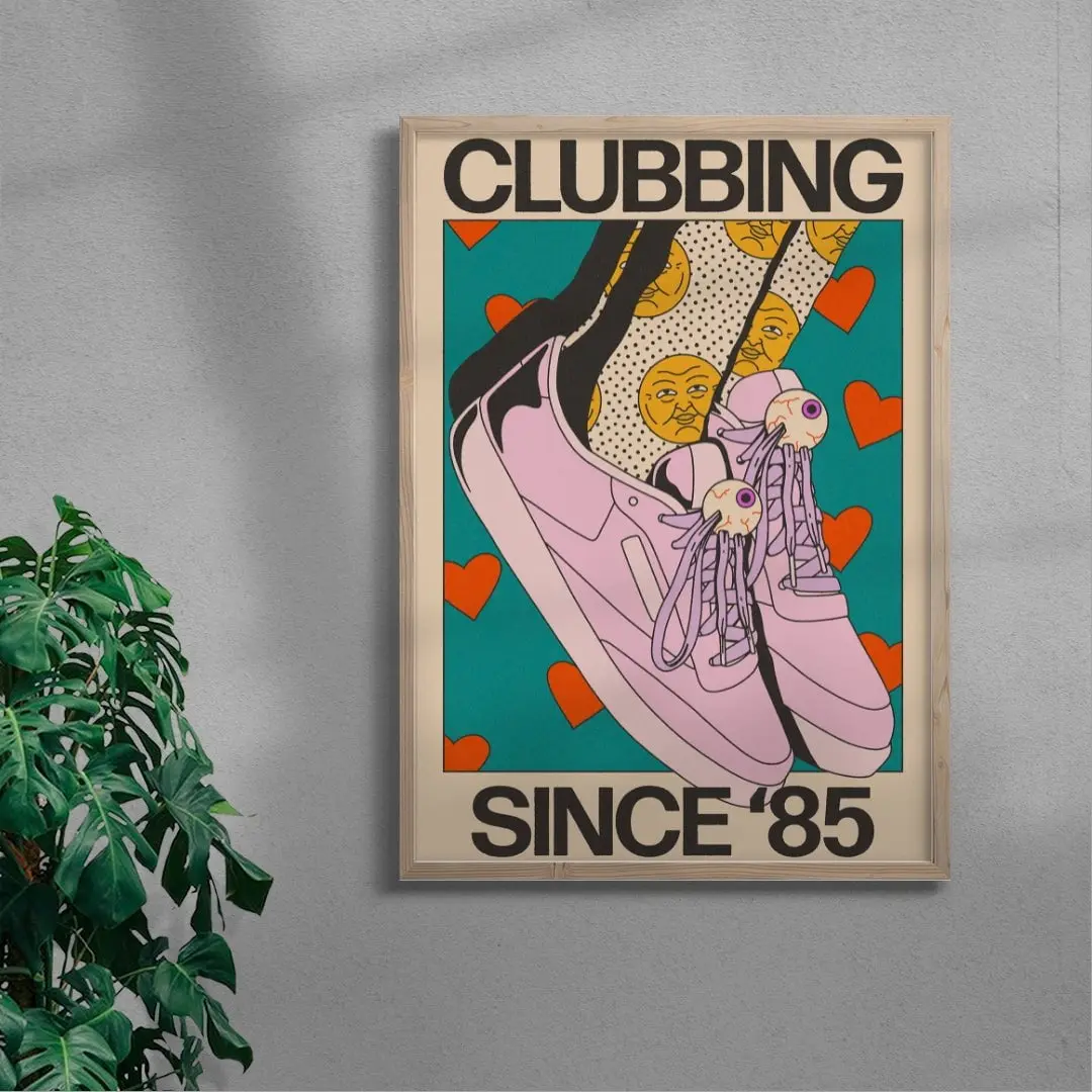 26247-clubbing-since-85-6.webp Clubbing Since '85