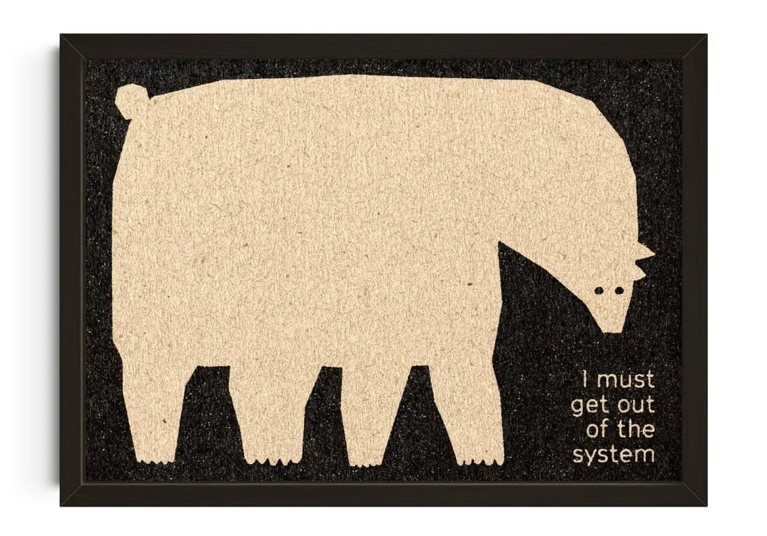 26350-i-must-get-out-of-the-system-1.webp I Must Get Out Of The System