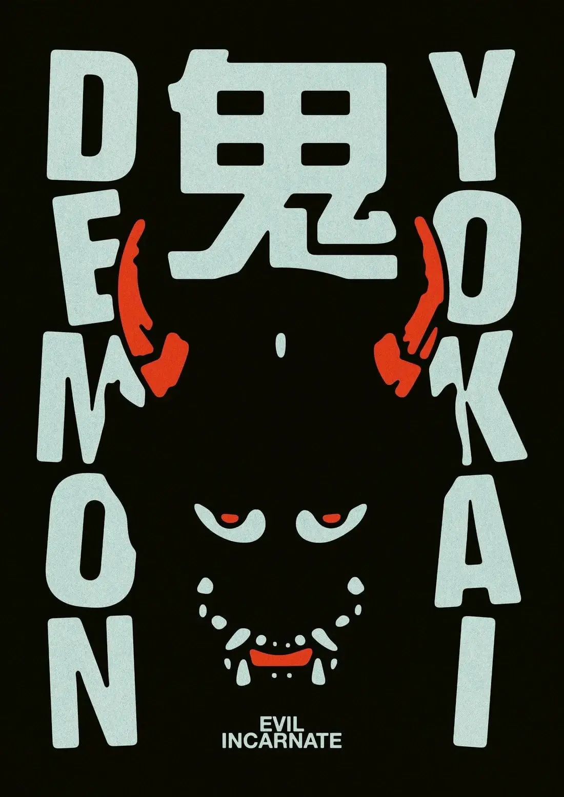 Oni