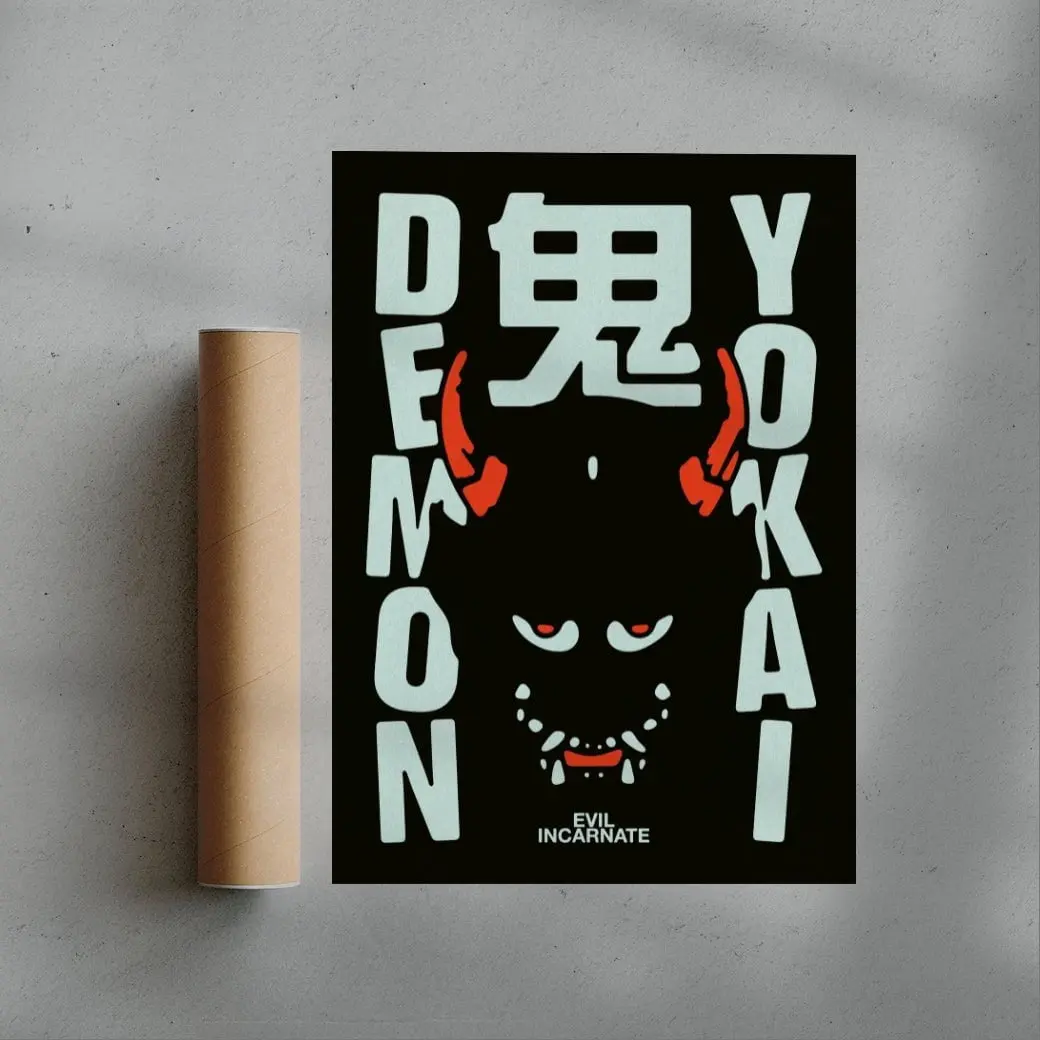 Oni