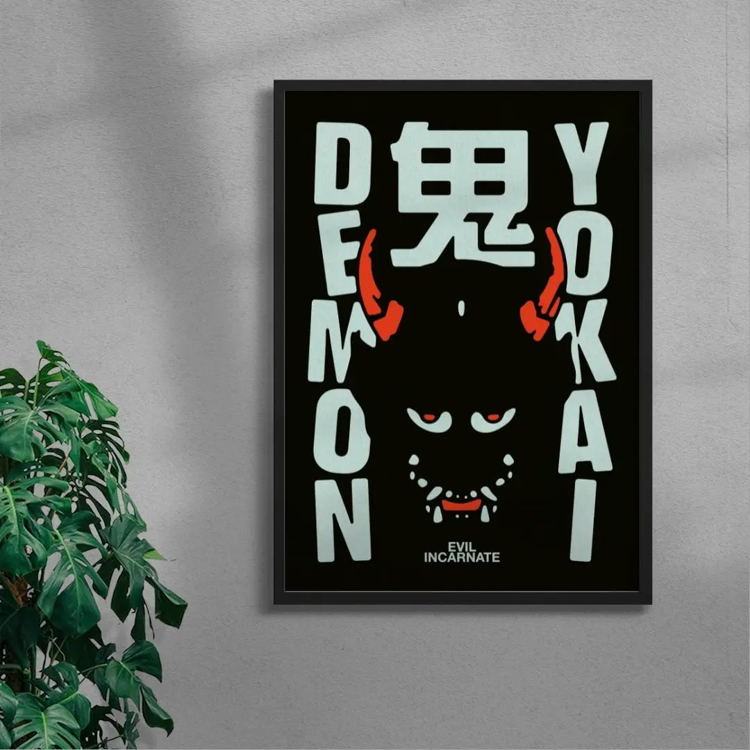 Oni