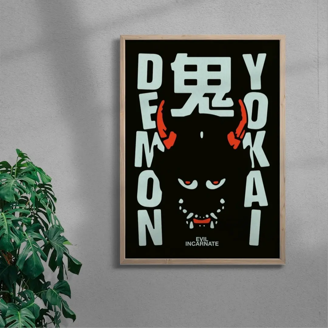 Oni