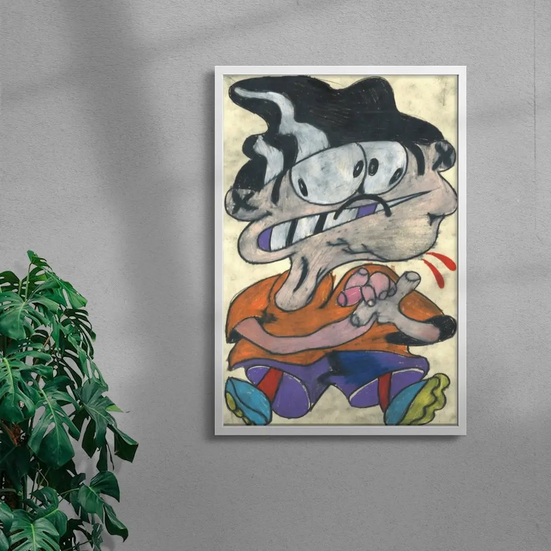 Eddy