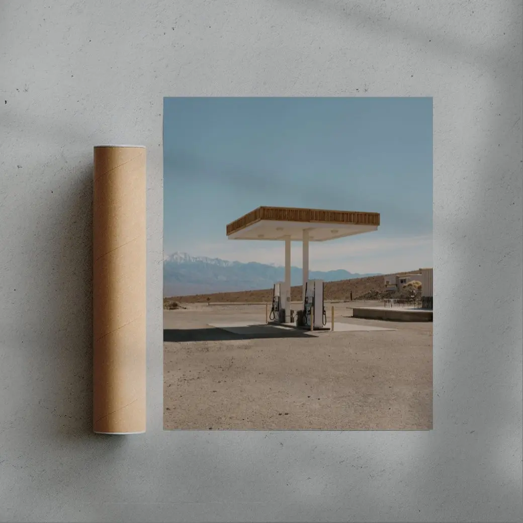 264-station-3.webp STATION