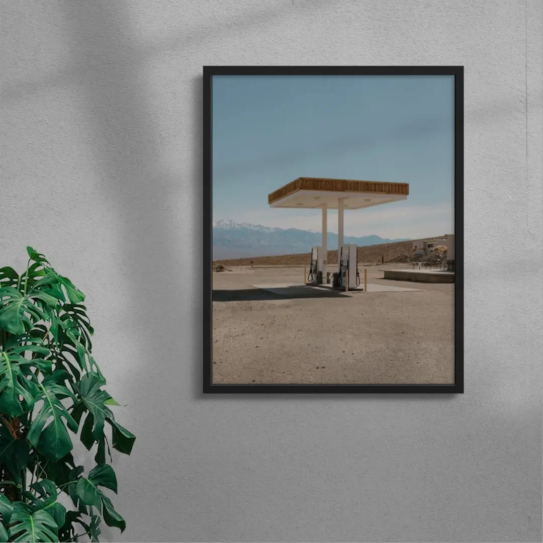 264-station-4.webp STATION
