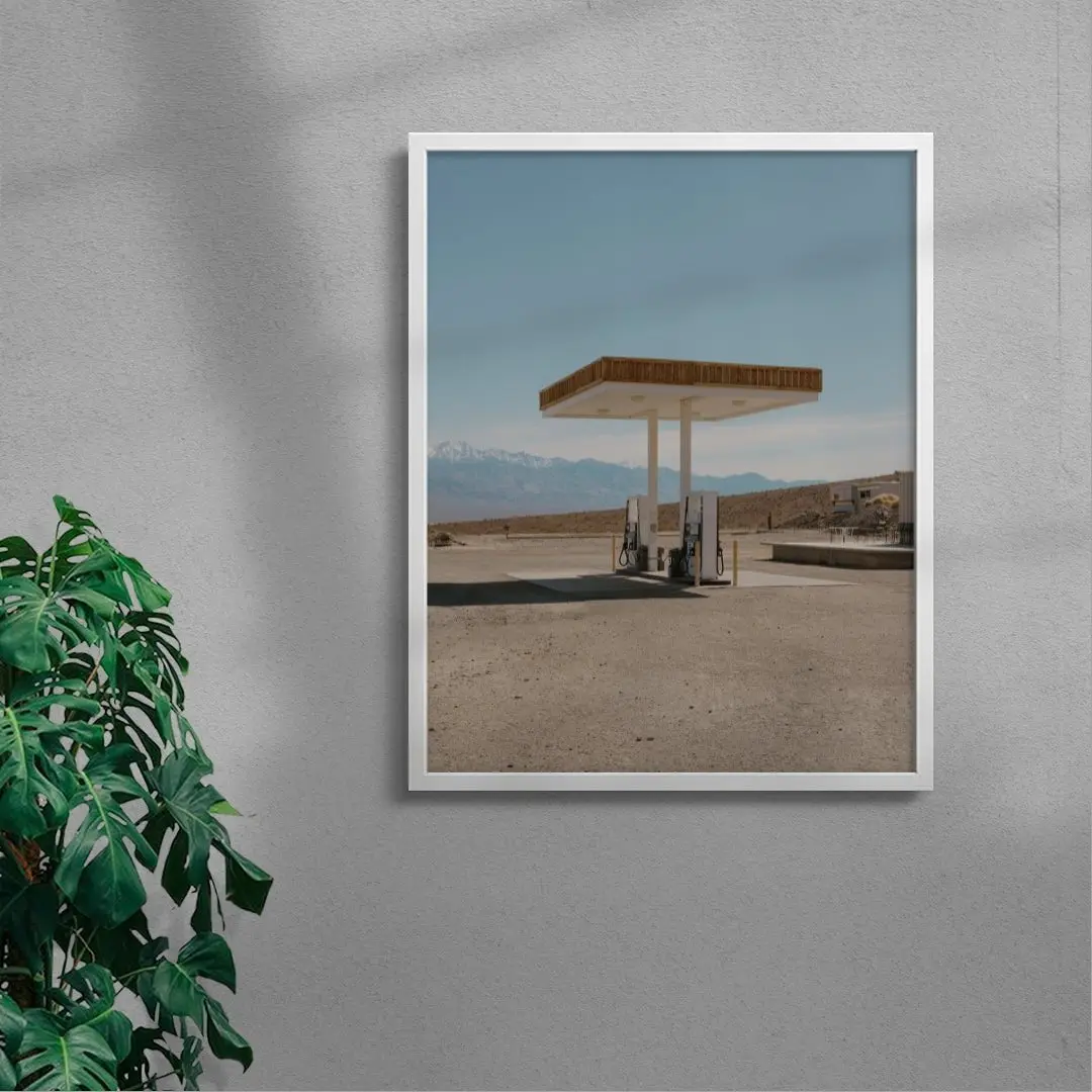 264-station-5.webp STATION