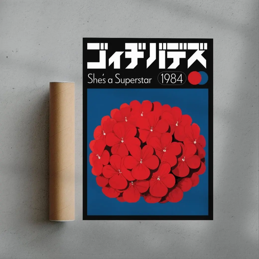 Superstar