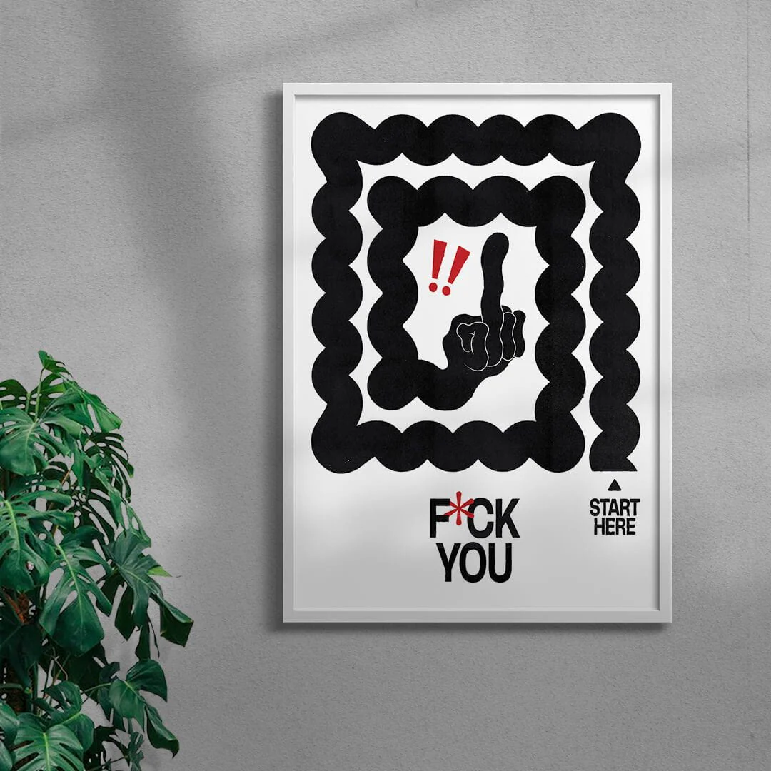 F U