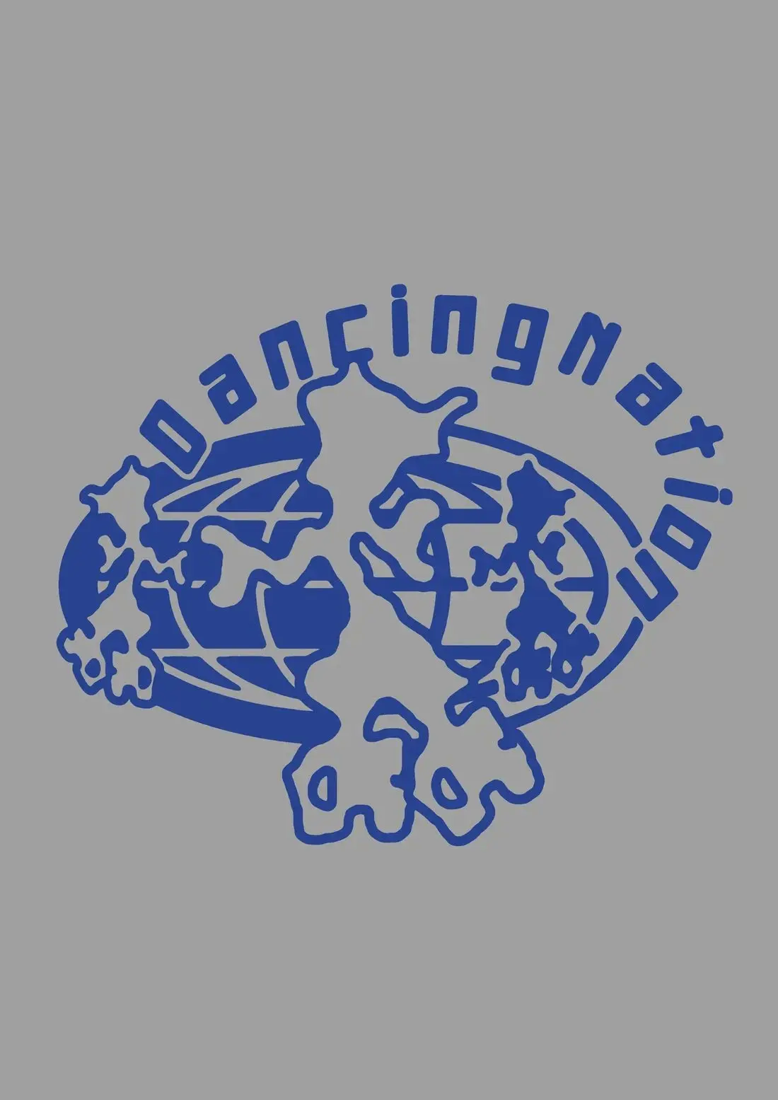 Dancing Nation