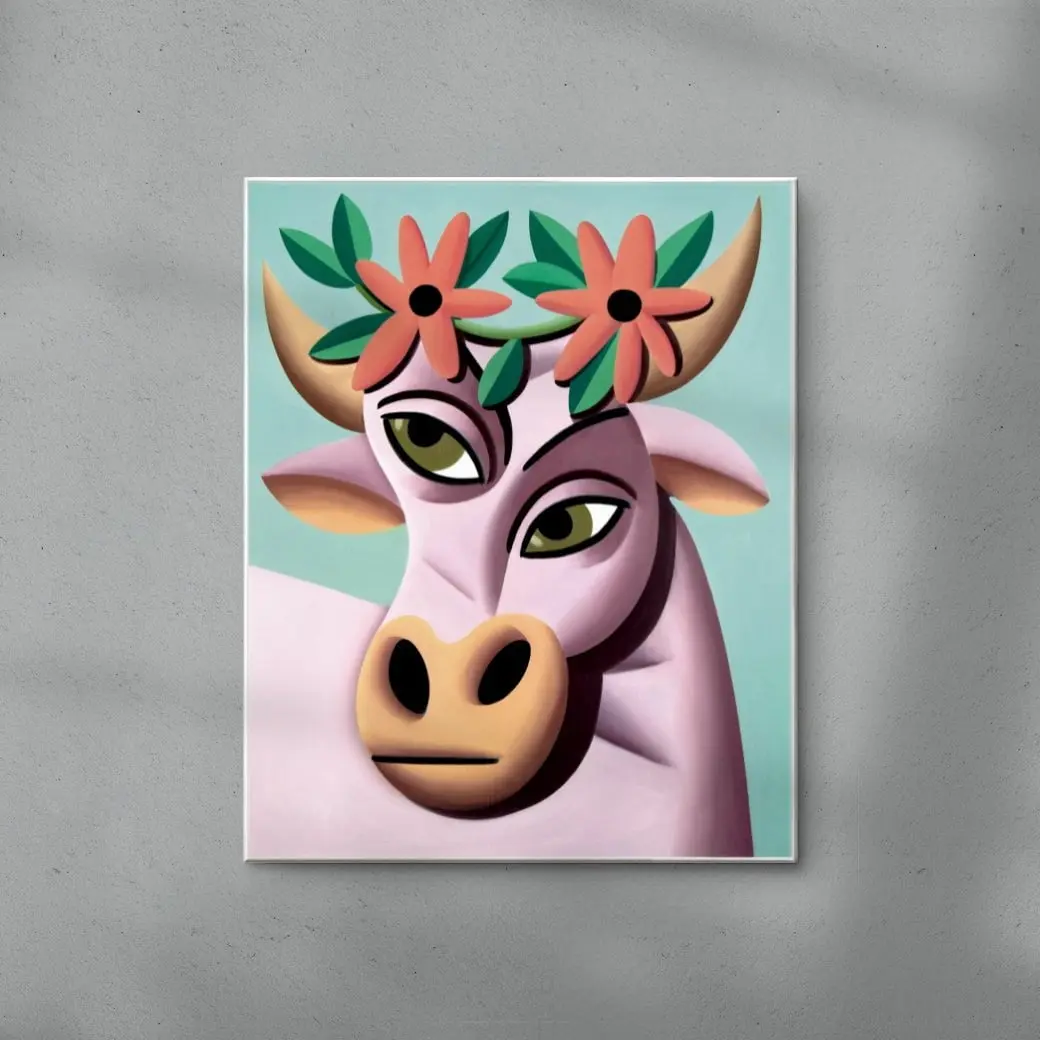 Bull