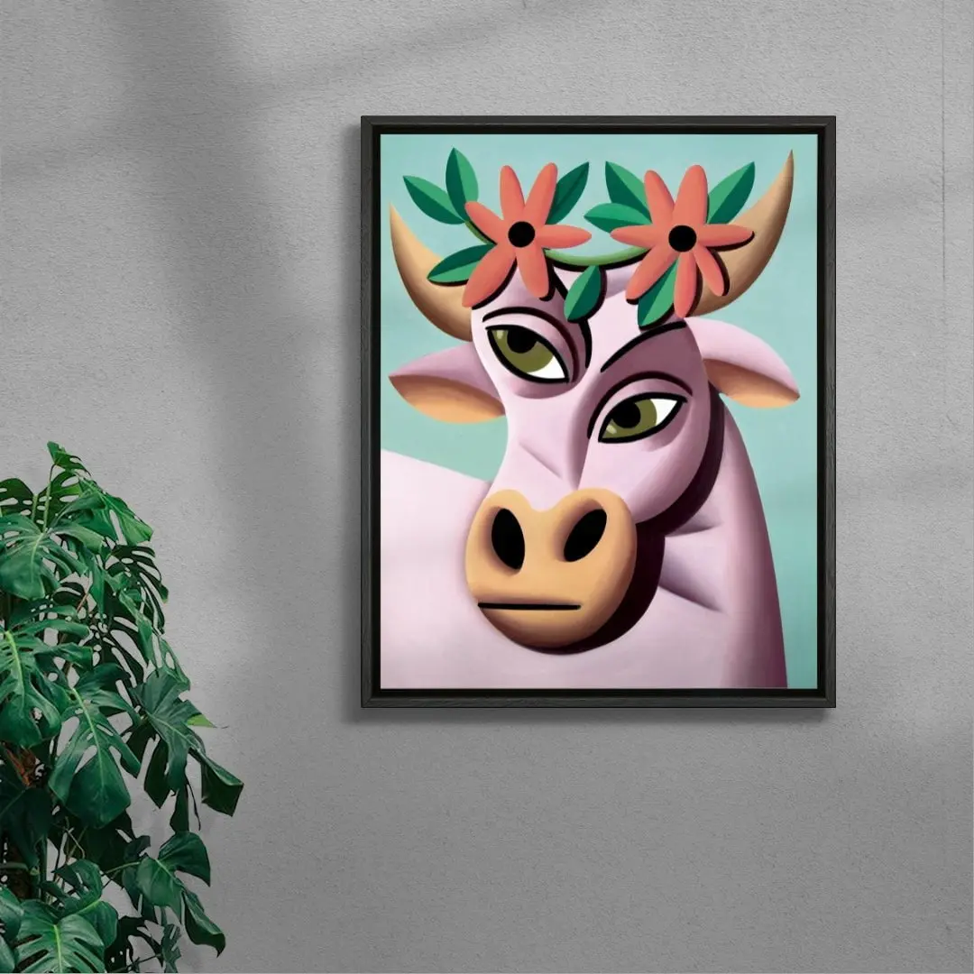 Bull