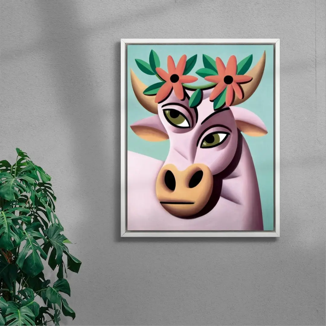 Bull