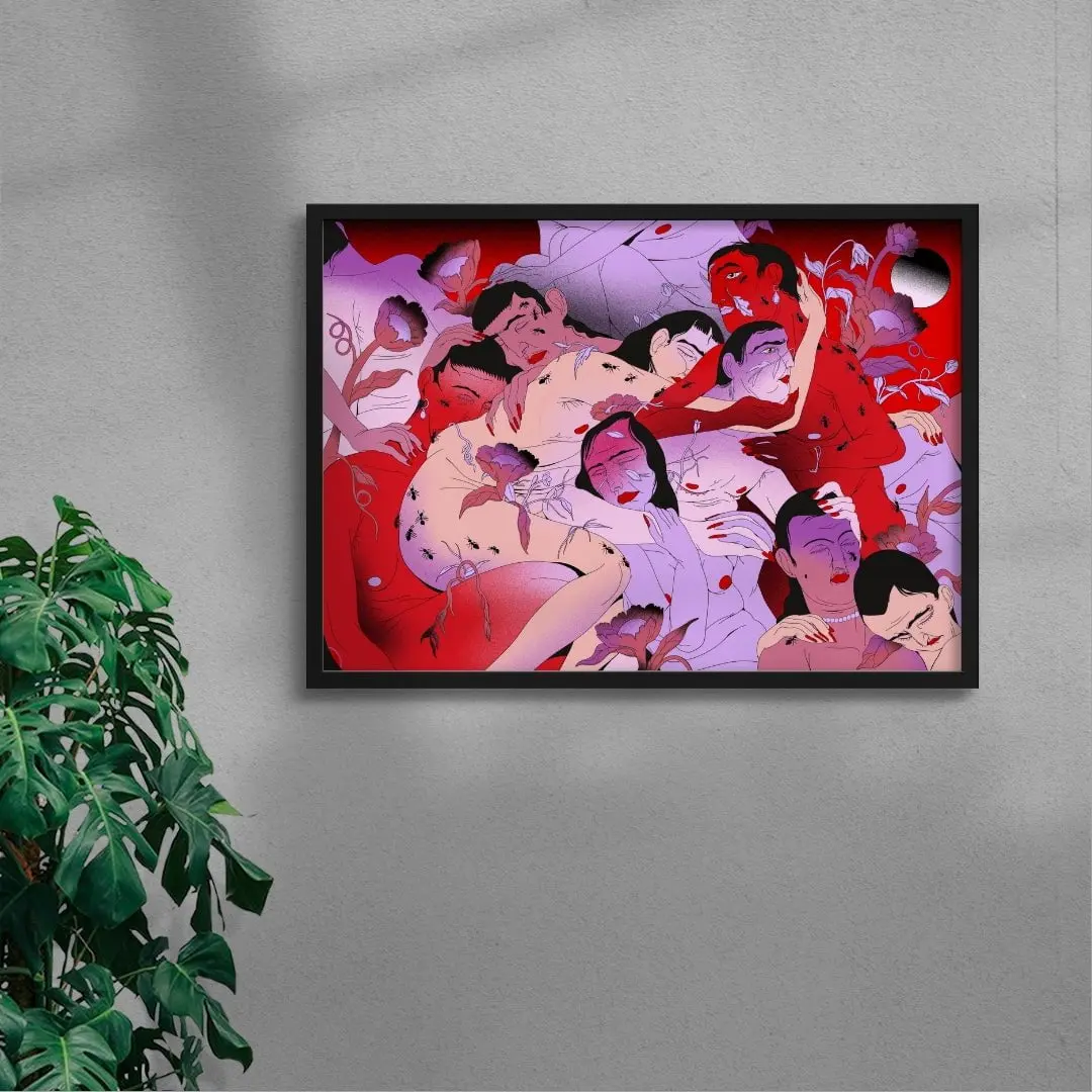 Ants