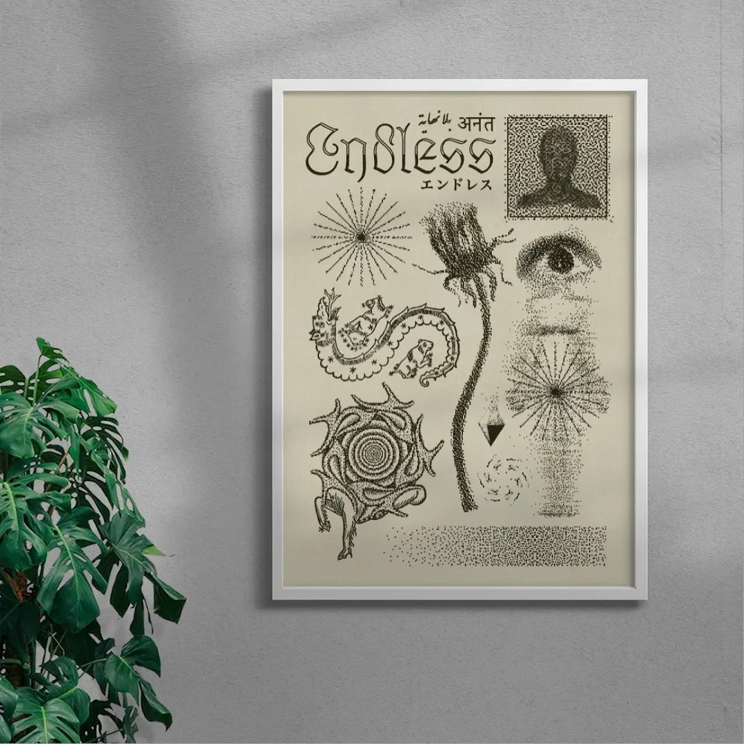 26831-endless-5.webp Endless