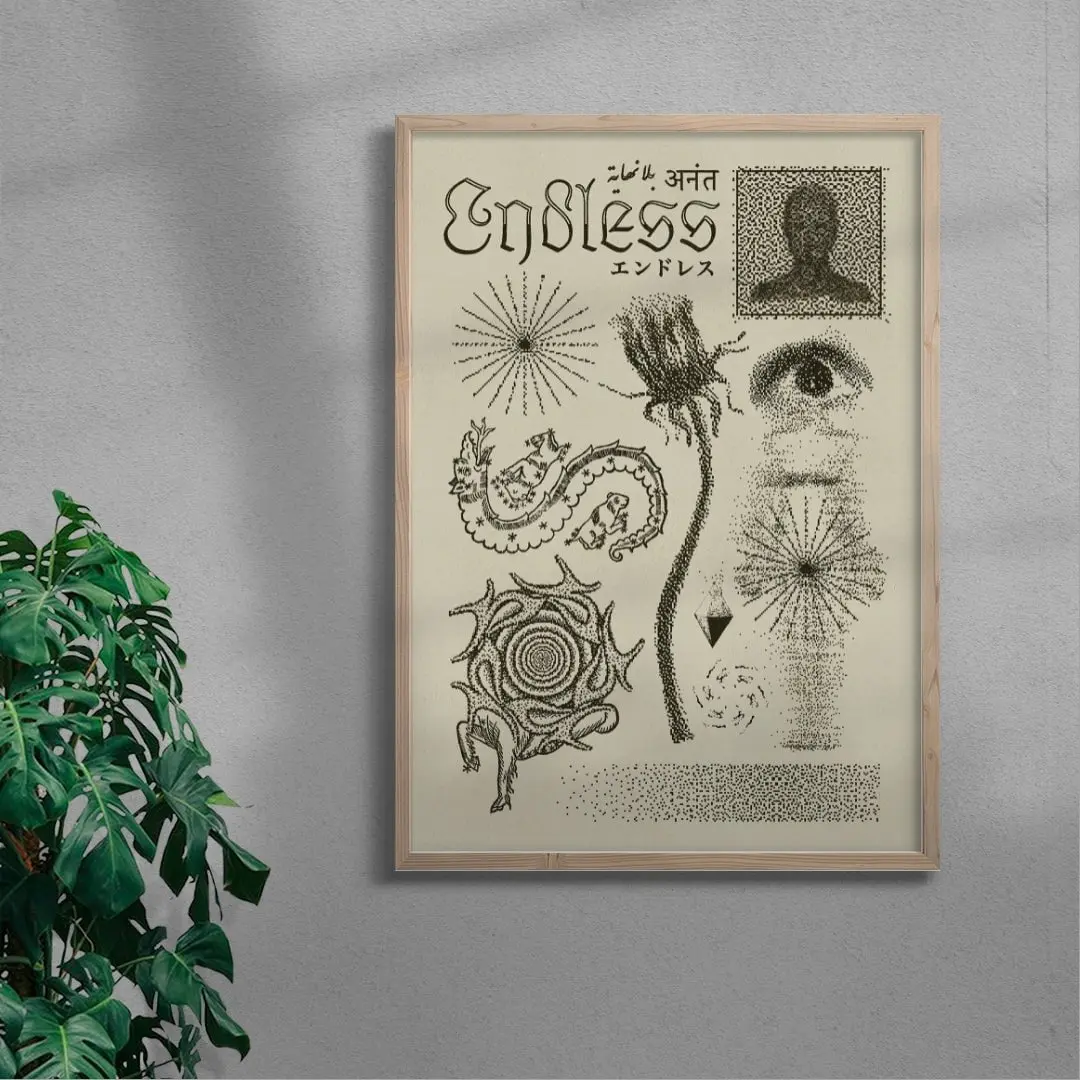 26831-endless-6.webp Endless