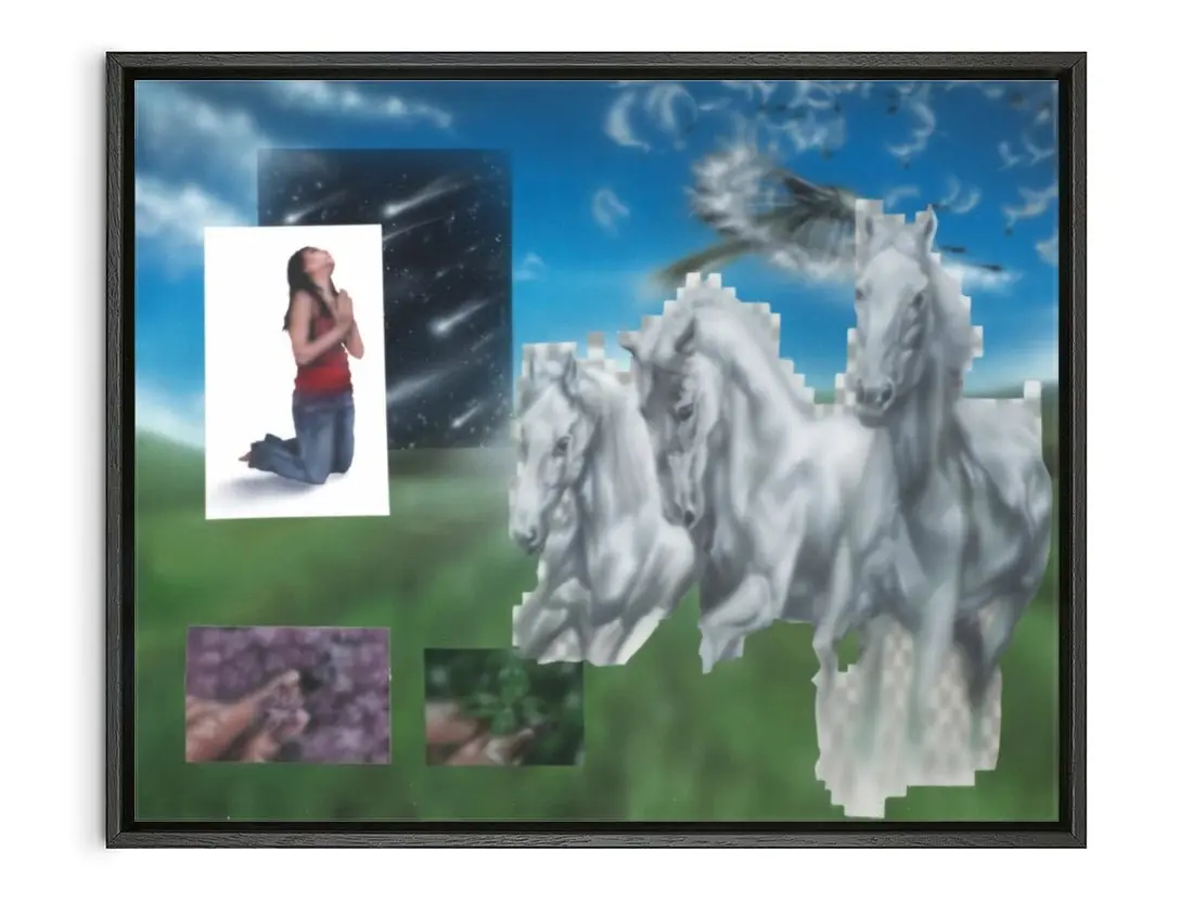 2702-btw-you-were-my-wish-1.webp btw, you were my wish