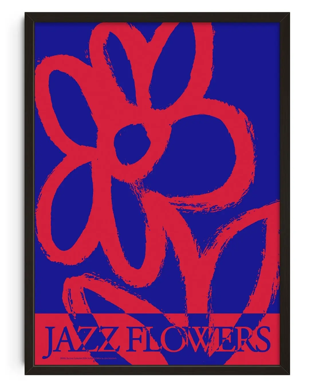 27062-jazz-flowers-1.webp Jazz Flowers