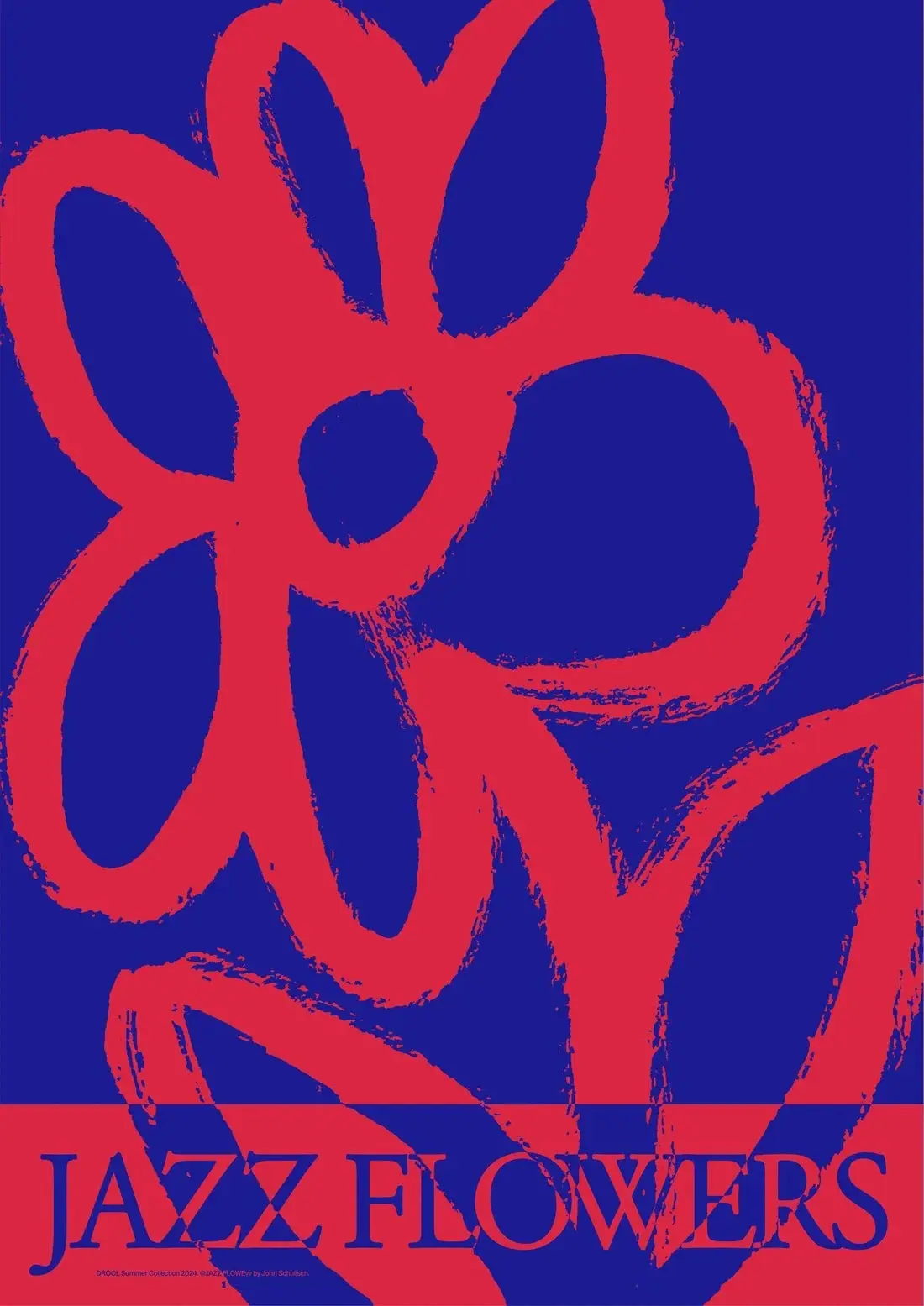 27062-jazz-flowers-2.webp Jazz Flowers