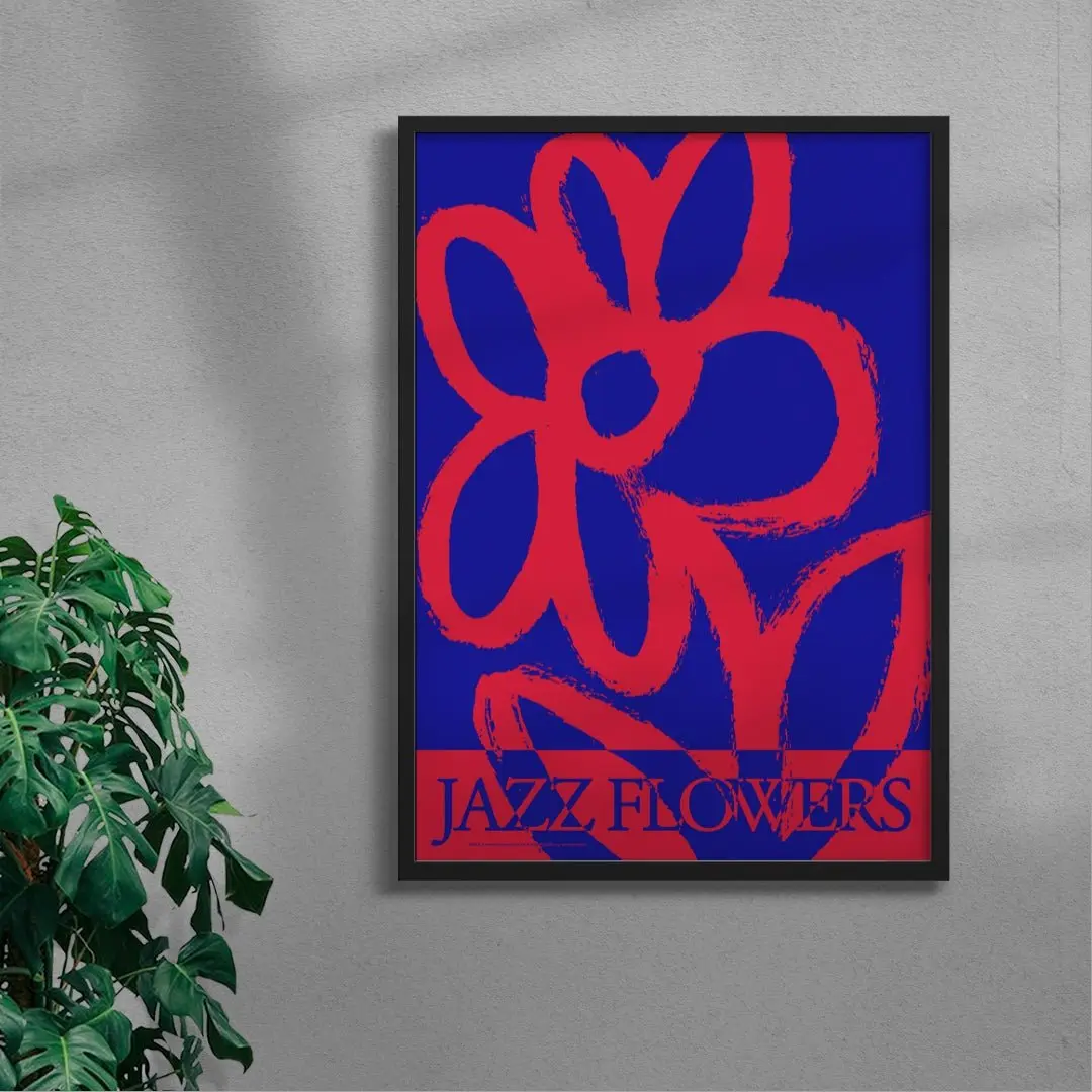27062-jazz-flowers-4.webp Jazz Flowers