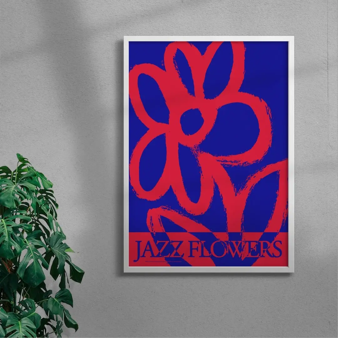 27062-jazz-flowers-5.webp Jazz Flowers