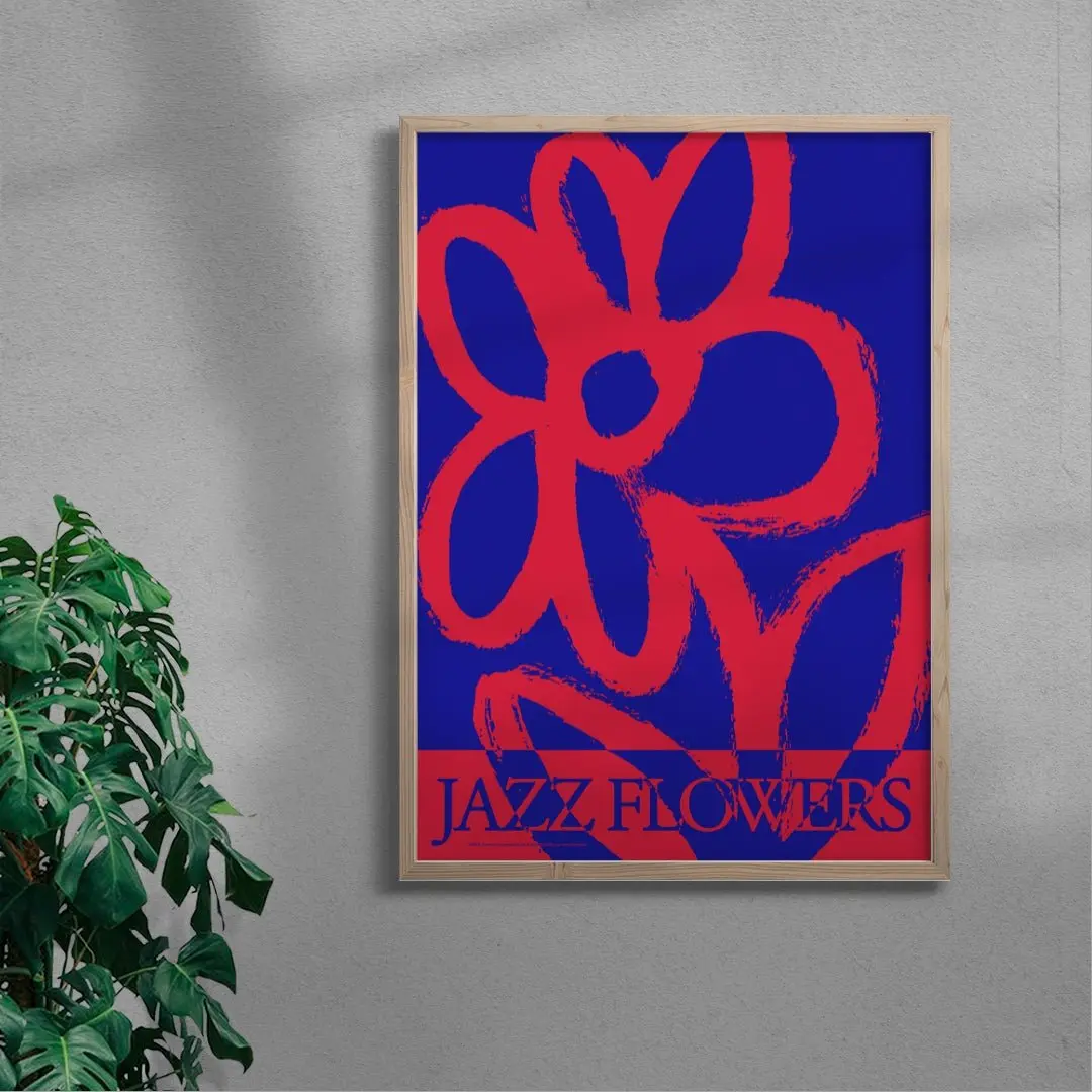 27062-jazz-flowers-6.webp Jazz Flowers