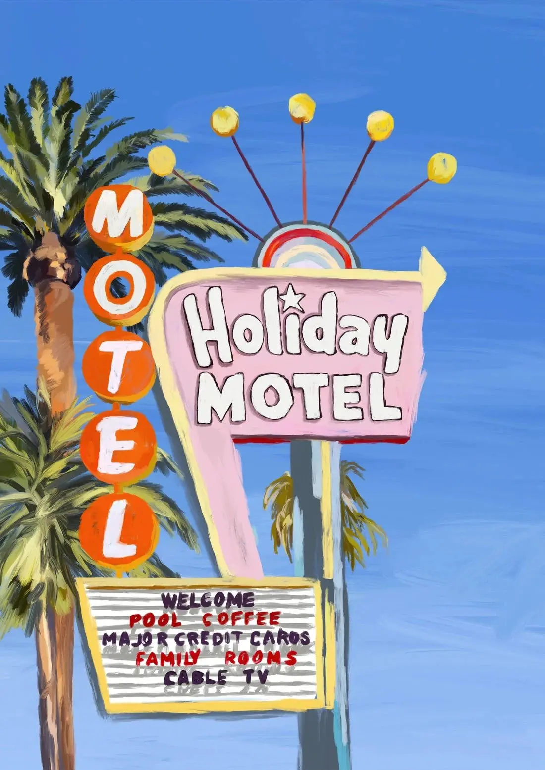 27114-holiday-motel-2.webp Holiday Motel