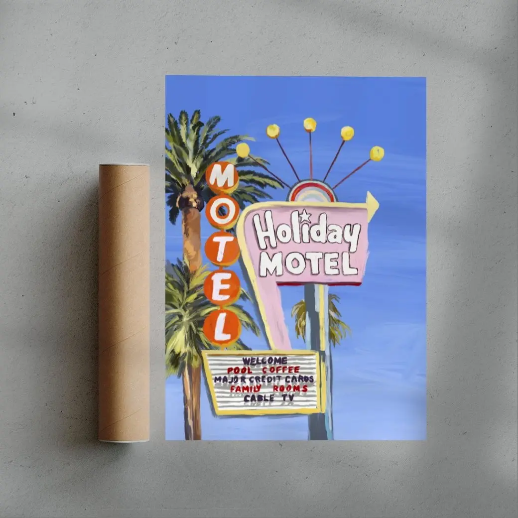 27114-holiday-motel-3.webp Holiday Motel