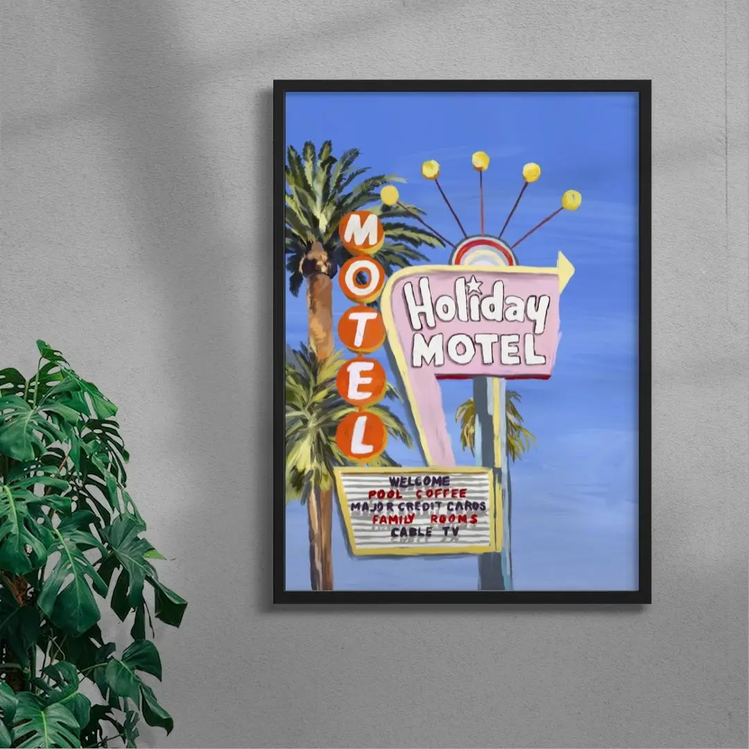 27114-holiday-motel-4.webp Holiday Motel