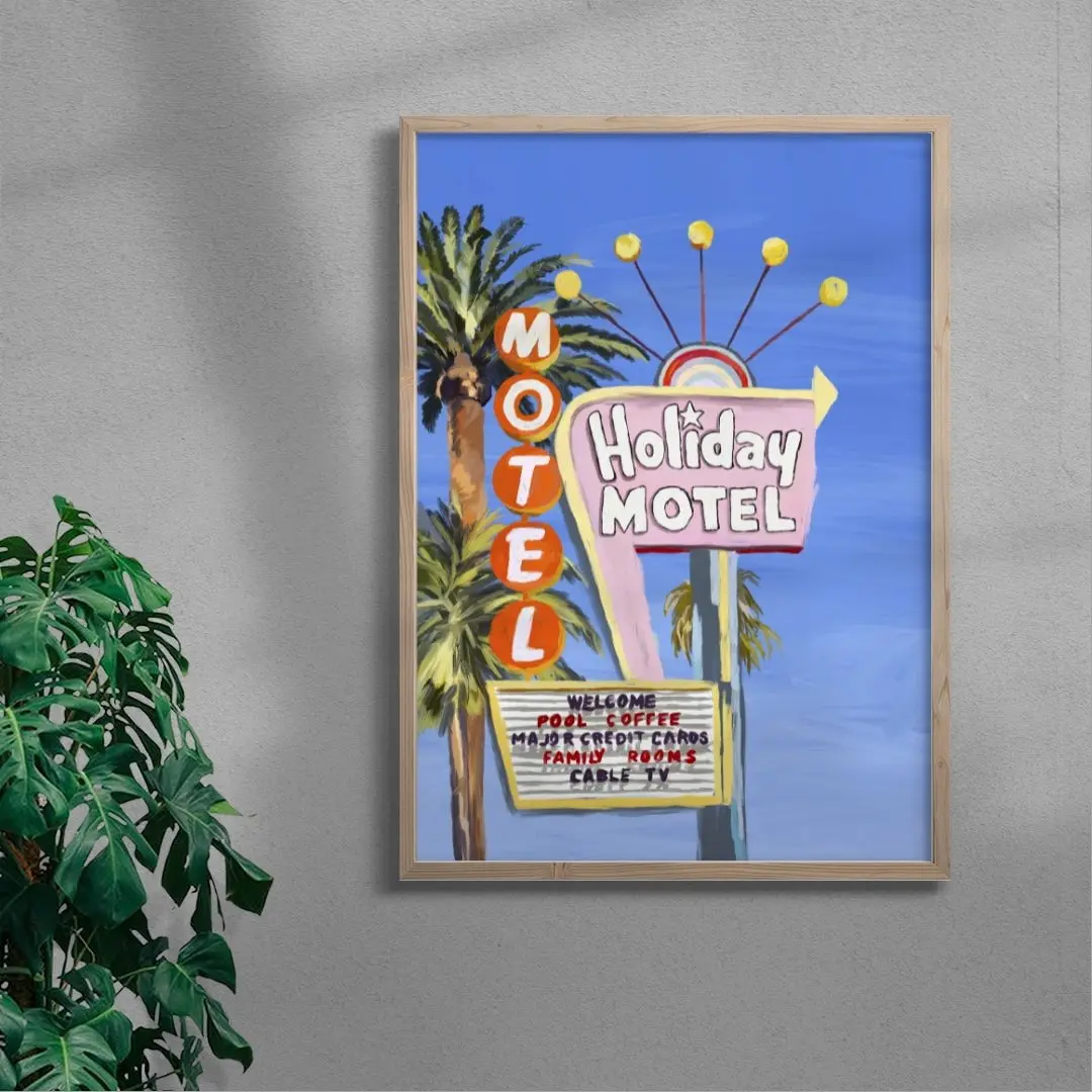 27114-holiday-motel-6.webp Holiday Motel