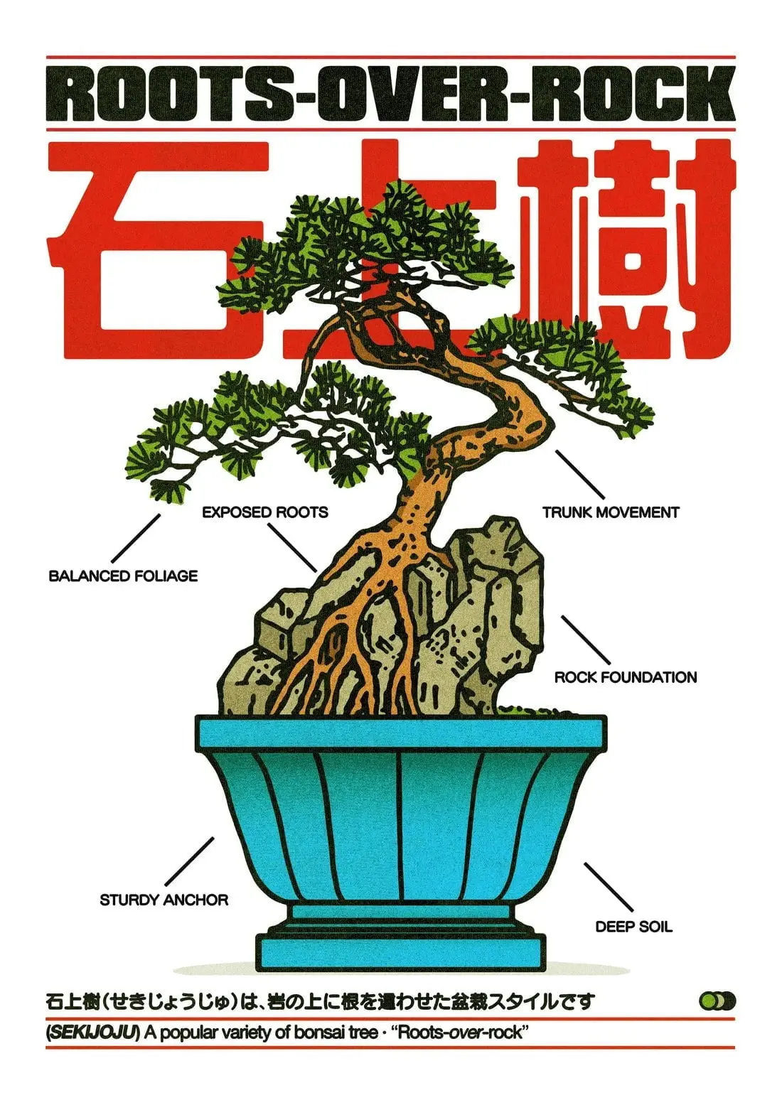 27307-sekijoju-2.webp Sekijoju
