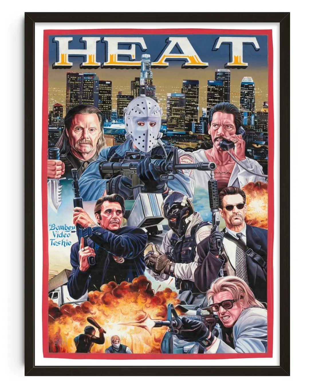 27328-heat-1.webp Heat