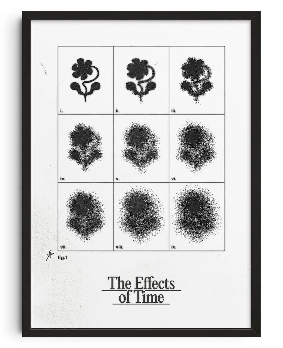 27385-the-effects-of-time-1.webp The Effects Of Time
