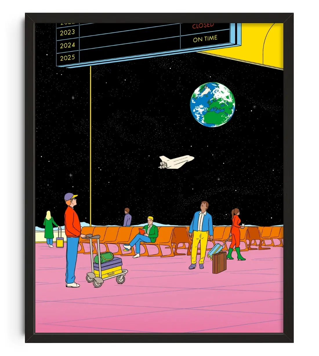 2739-spaceport-1.webp Spaceport