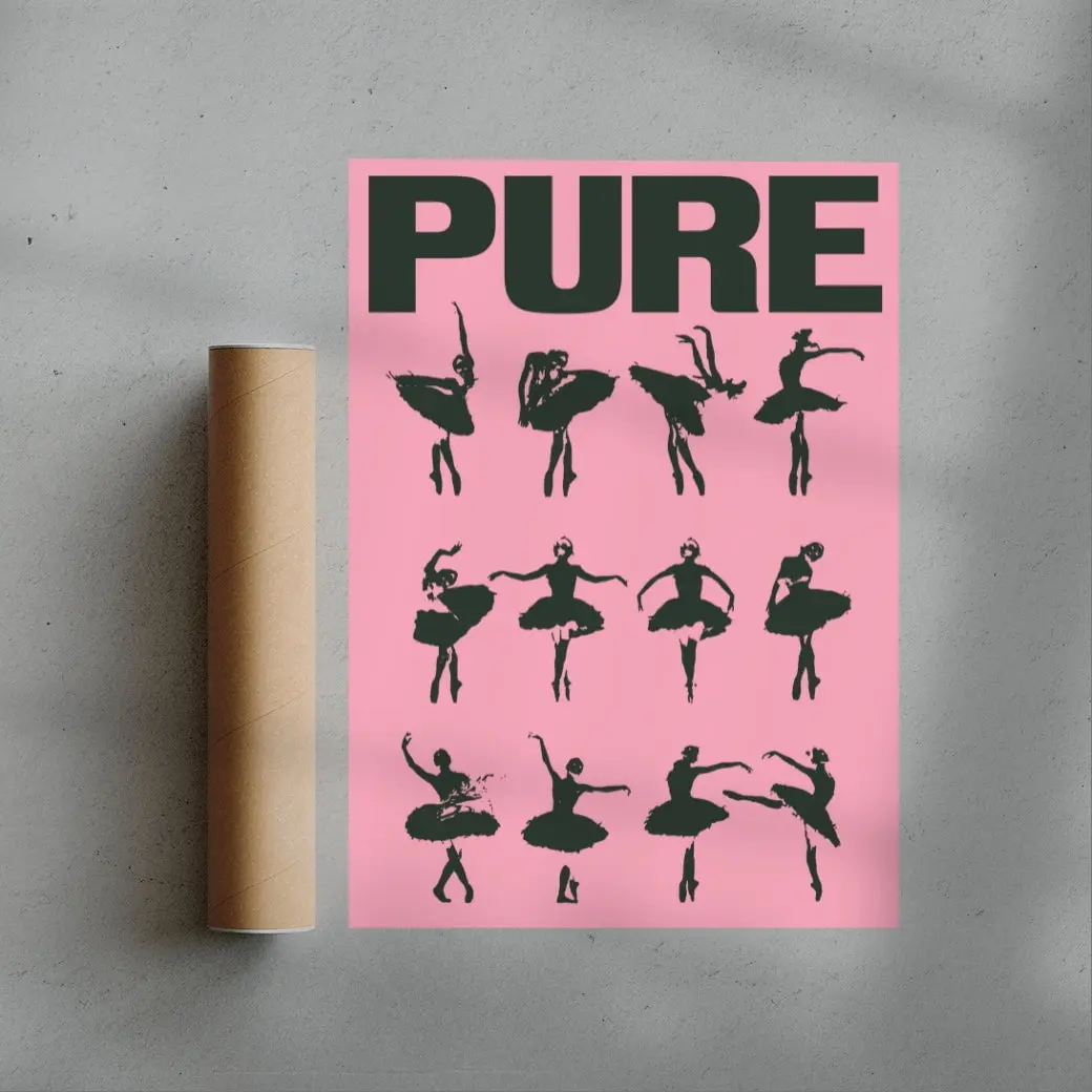 PURE