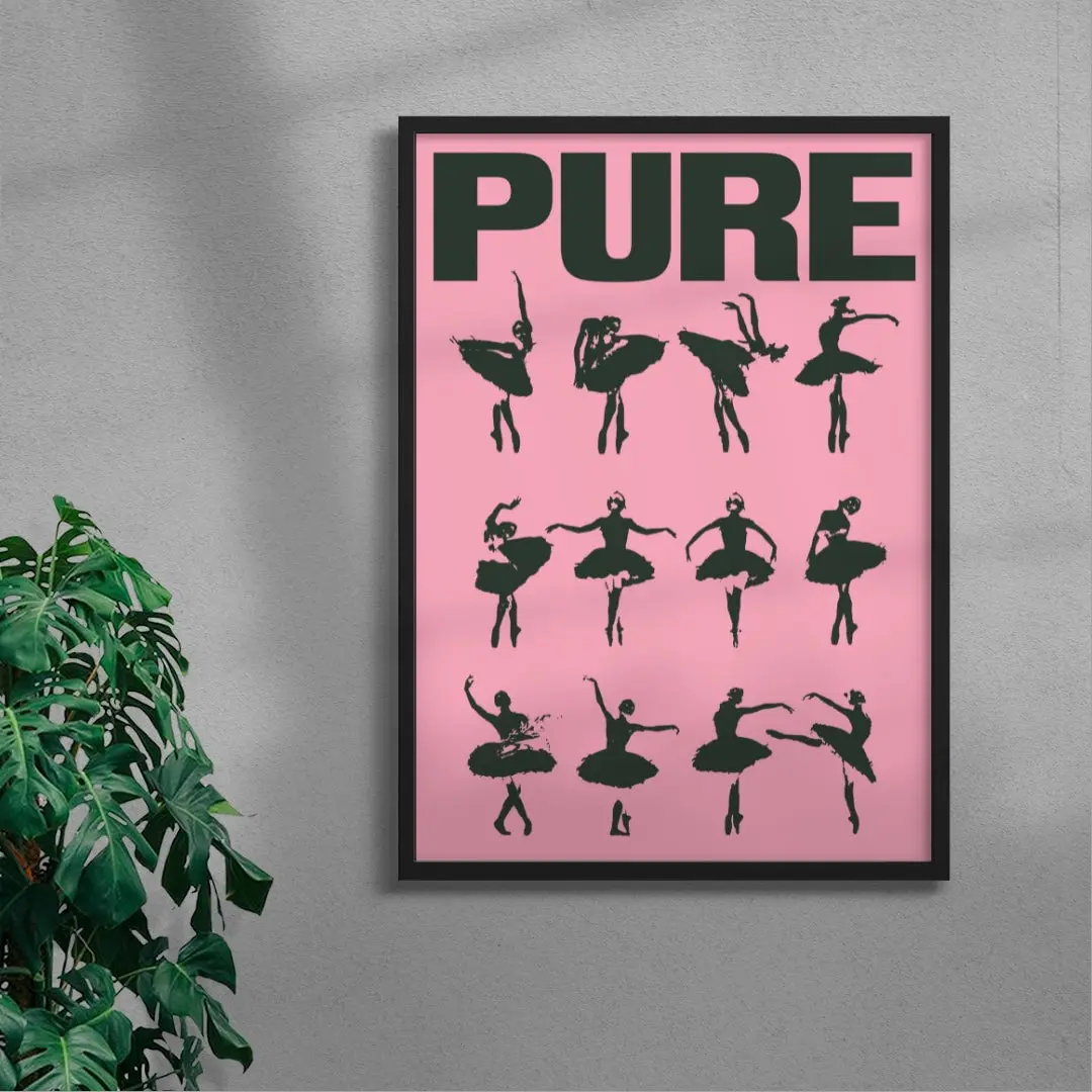 PURE