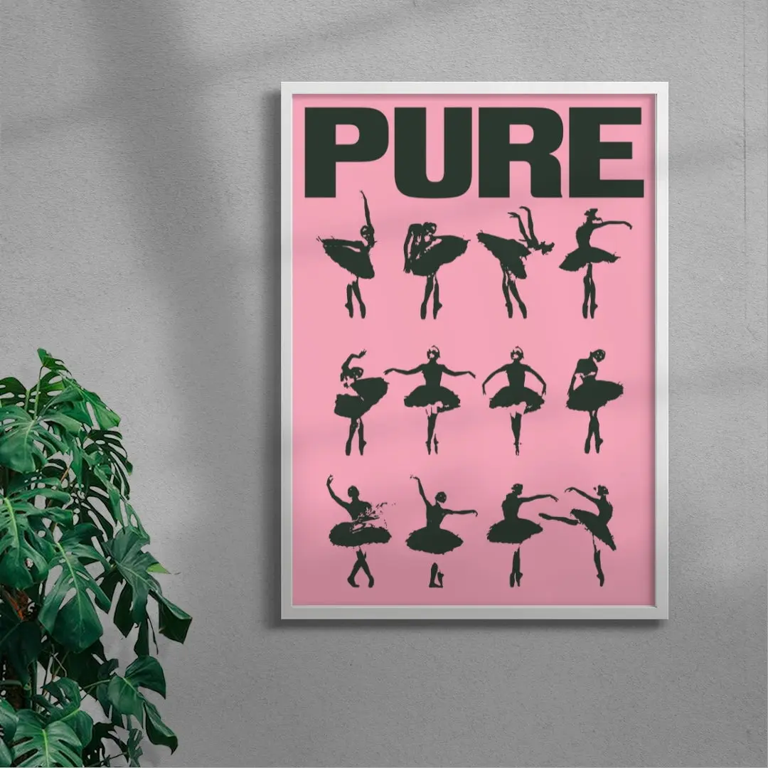 PURE