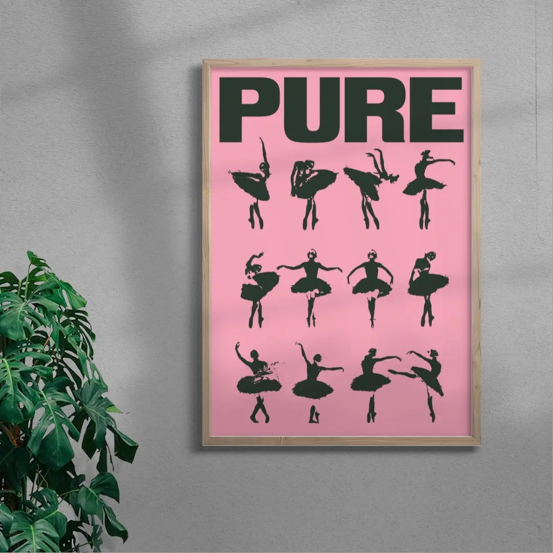 PURE
