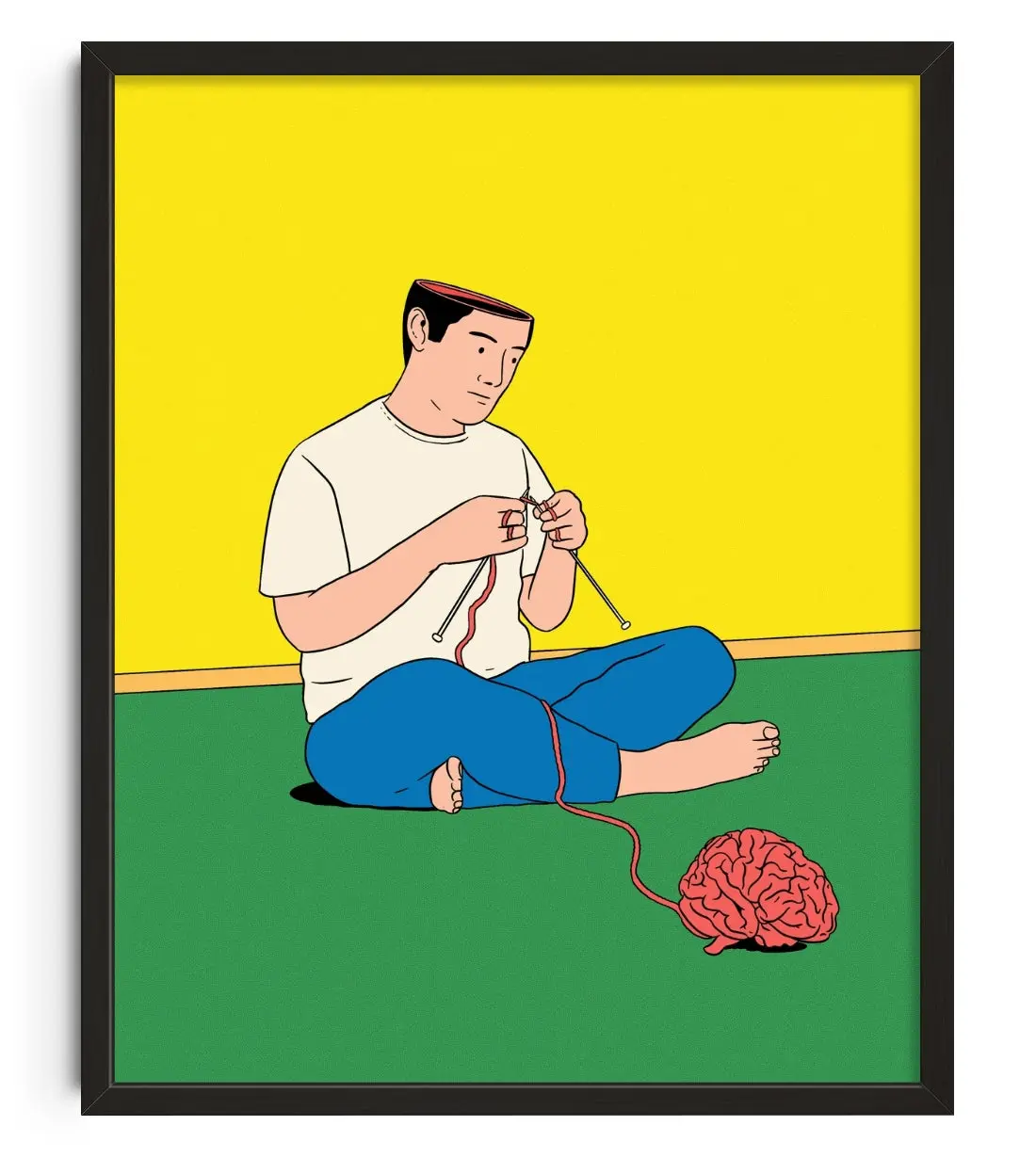 2752-the-brain-1.webp The Brain