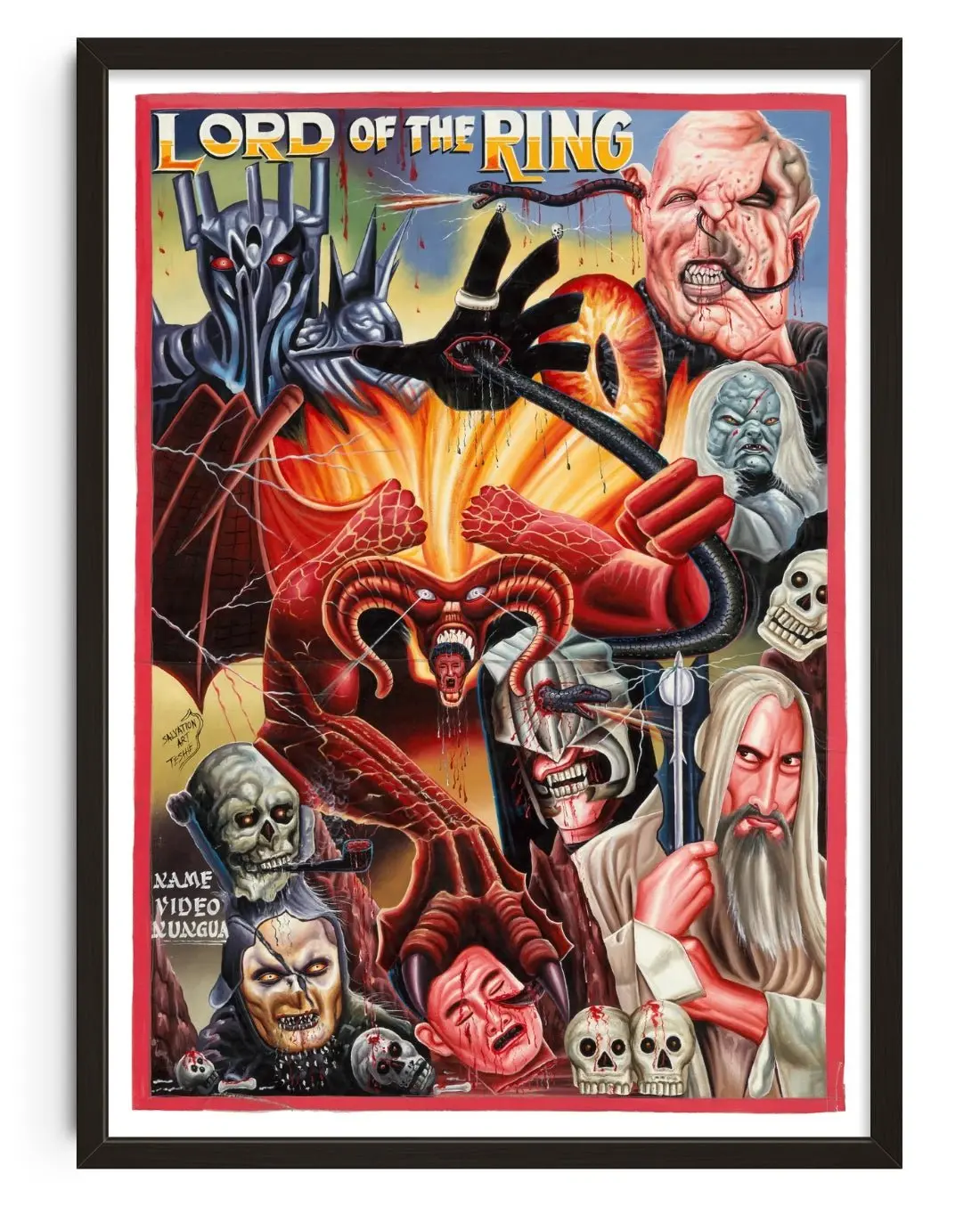 27521-lord-of-the-rings-1.webp Lord of the Rings
