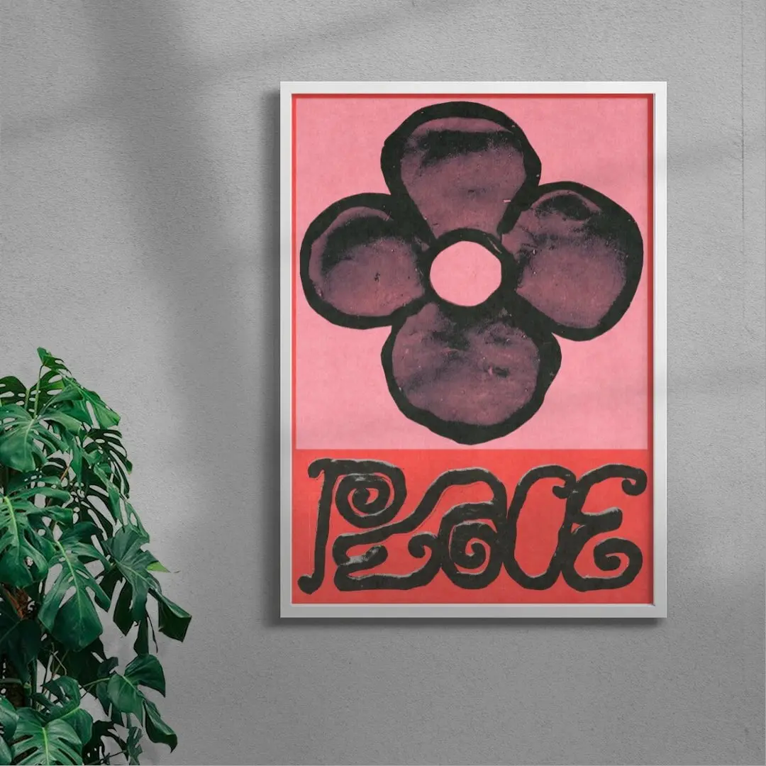 27564-peace-5.webp Peace